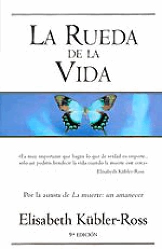 La rueda de la vida