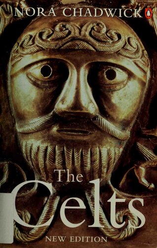 The Celts: Second Edition