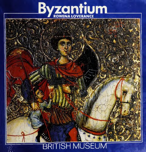 Byzantium