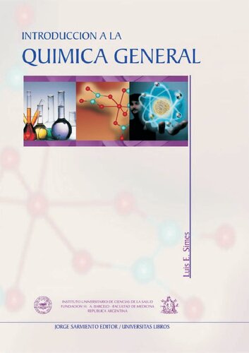 La política educativa en la Provincia de Córdoba, 1983-1998 : democracia, legitimación y discurso educativo