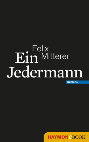 Ein Jedermann