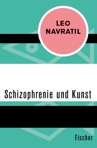 Schizophrenie und Kunst