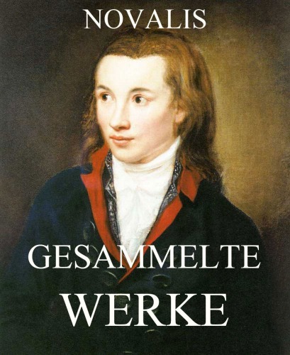 Gesammelte Werke Erweiterte Ausgabe