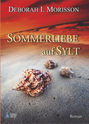 Sommerliebe auf Sylt