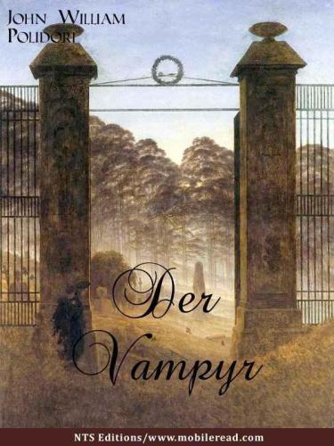 Der Vampyr