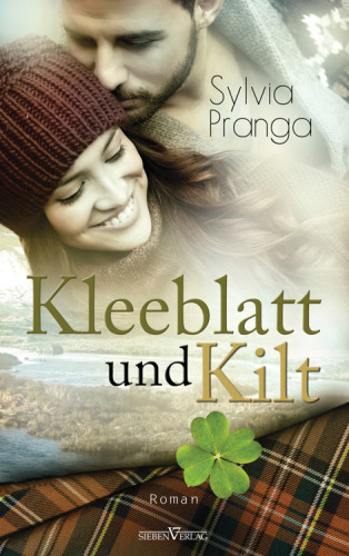 Kleeblatt und Kilt