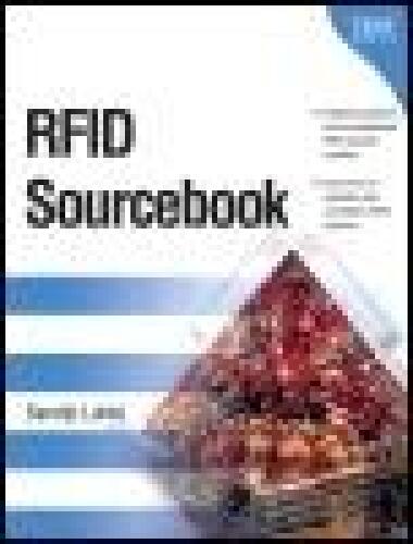 RFID Sourcebook