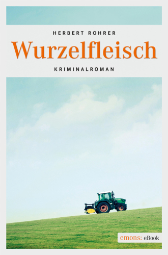 Wurzelfleisch