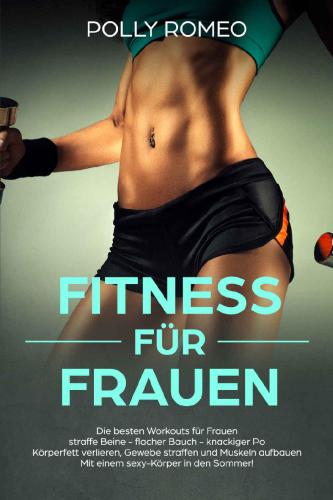 Fitness fuer Frauen