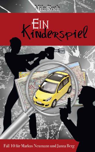 Ein Kinderspiel