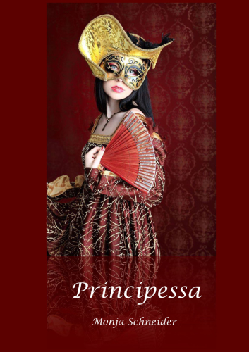 Principessa