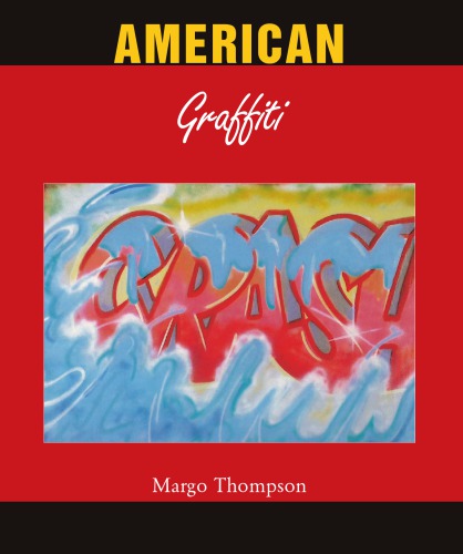 American graffiti