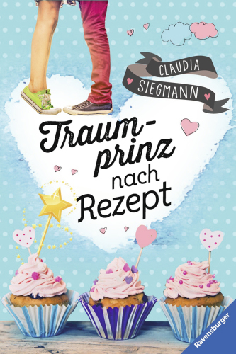 Traumprinz nach Rezept