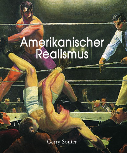 Amerikanischer Realismus