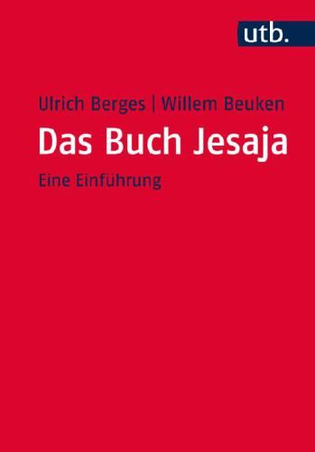 Das Buch Jesaja: Eine Einführung