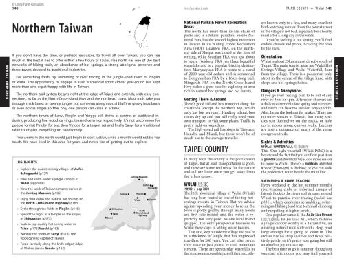 Taiwan