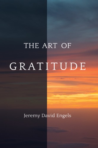 The art of gratitude