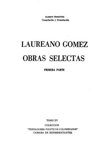 Conflicto de Dos Culturas (1940)