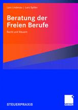 Beratung der Freien Berufe: Recht und Steuern