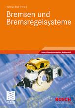 Bremsen und Bremsregelsysteme