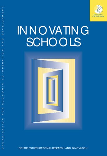 Innovating Schools