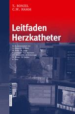 Leitfaden Herzkatheter