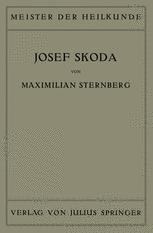 Josef Skoda