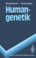 Humangenetik: Begleittext zum Gegenstandskatalog