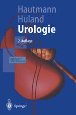 Urologie