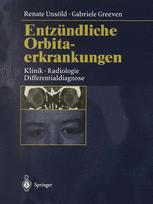 Entzündliche Orbitaerkrankungen: Klinik · Radiologie · Differentialdiagnose