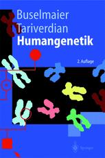 Humangenetik