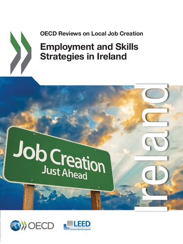 OECD Reviews on Local Job Creat - OECD