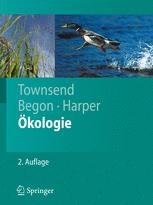 Ökologie