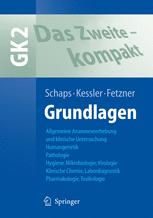 Das Zweite - kompakt: Grundlagen