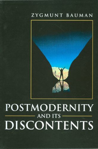 Postmodernity and its Discontents