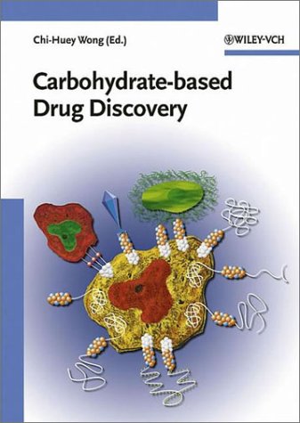 Pseudo-peptides in Drug Discovery