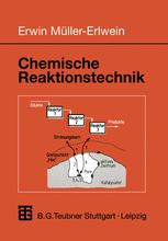 Chemische Reaktionstechnik