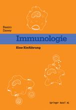 Immunologie: Eine Einfürung