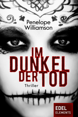 Im Dunkel der Tod