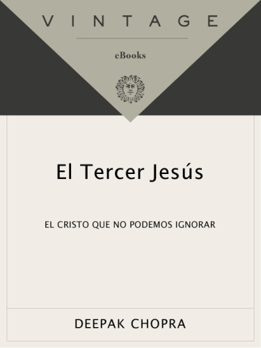 El tercer Jesús