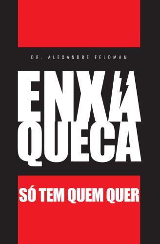 Enxaqueca: Só Tem Quem Quer