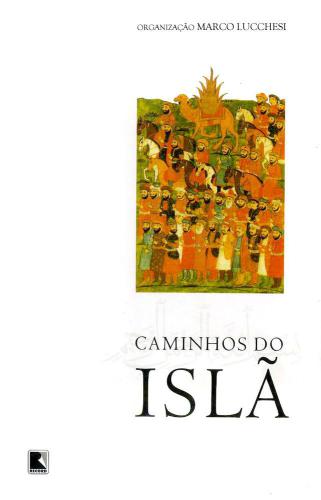 Caminhos do Islã