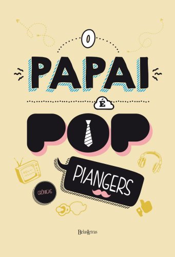 O Papai E Pop 2