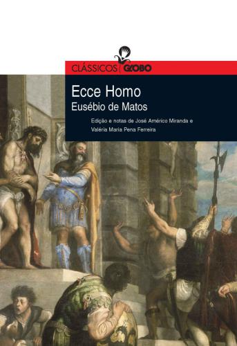 Ecce Homo