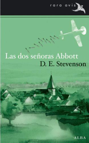 Las dos señoras Abbott