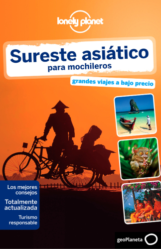 Sureste asiático para mochileros 4_2. Brunéi