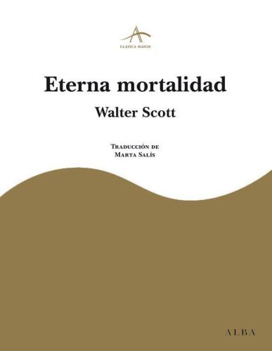 Eterna Mortalidad (Clásica Maior)