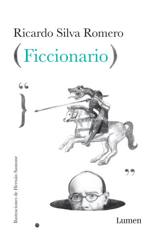 Ficcionario