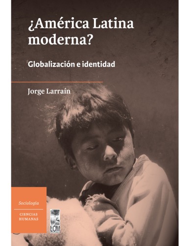 America Latina Moderna (2 Ed.)