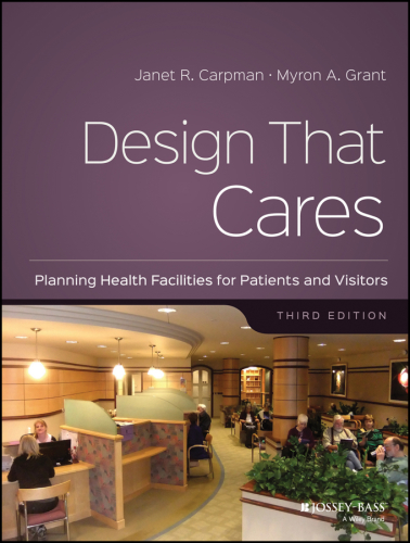 Design That Cares